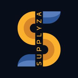 Supplyza